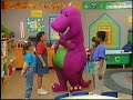 The Complete First Season Tape 2 1992 Version Part 98