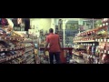 Lecrae - Just Like You - OFFICIAL VIDEO (@Lecrae ...