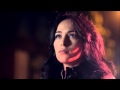 tyDi ft. Carmen Keigans - Live This Lie (DJ 0rsa ...