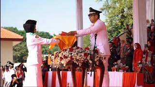 Detail Gallery Video