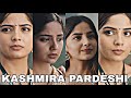 Kashmira Pardeshi Vertical Edit Biography Face Card Face Expression Trending Video Actress