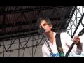 Blonde Redhead - Melody of Certain Three (Live ...