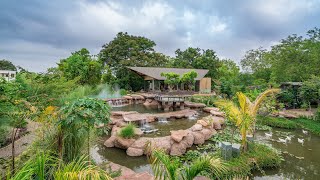 فيديو تجريبي 4