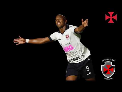 HOJE TEM GOL DO RIBAMAR - VÍDEO COM GOLS !
