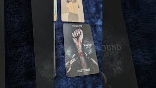 Download lagu PEOPLE WANT TO MAKE YOU SEEM EVIL & MALICIOUS SO BADLY THAT THEY'RE WILLING TO TEAM UP ON YOU mp3 Download lagu PEOPLE WANT TO MAKE YOU SEEM EVIL & MALICIOUS SO BADLY THAT THEY'RE WILLING TO TEAM UP ON YOU mp3