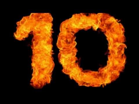 TOP 10 URF OP Champions S5