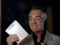 Netflix 2006 Television Commercial
