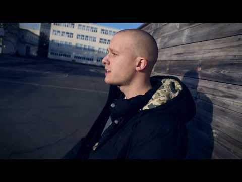 Victor Hollender - Från Då Till Nu Del 2 (Acapella)