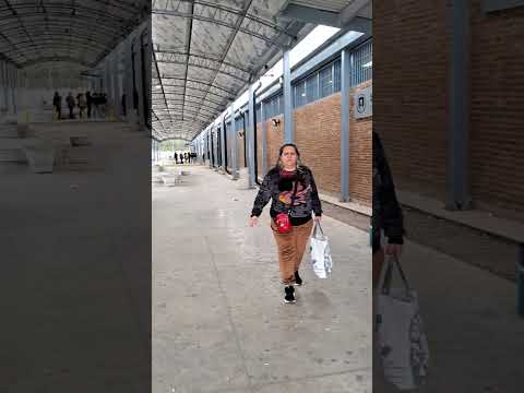 21/08/26 TORTURAS MÁXIMAS EN PIÑERO UNIDAD 11' ALVEAR"LINDERO A ROSARIO GOBIERNO REPRESOR ASESINO!😡