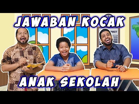 jawaban-kocak-anak-sekolah-part-2