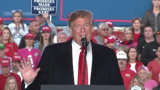 A Day of Tragedy, a Day of Tears