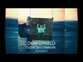 Don Diablo Cutting Shapes Vs Momentum Volvi Mashup