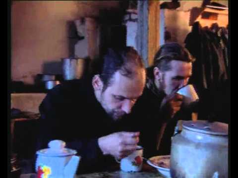 Остров спасения