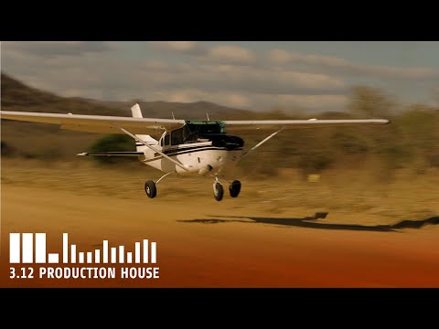 Sector 6 - Realidades De La Vida [Video Oficial]