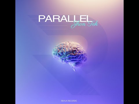 video frame placeholder