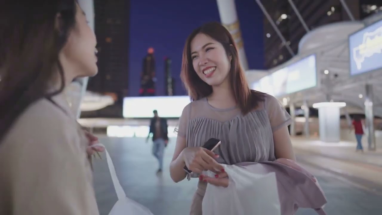 Understanding Chinese Consumer Behavior: It’s Not About the Price, But the Deal!