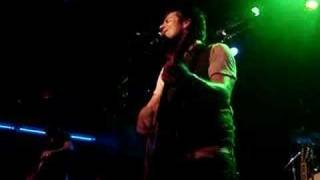 matt nathanson lost myself in search of you