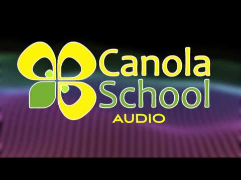 download lagu mp3 mp4 What To Do With Heated Canola, download lagu What To Do With Heated Canola gratis, unduh video klip What To Do With Heated Canola