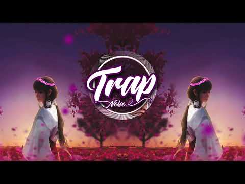 MOHA & Irma & MEQQ - ily