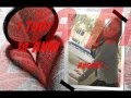 Gigi D'alessio Buon Compleanno Amore video ...