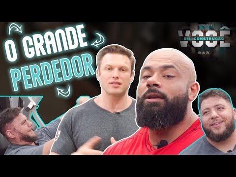 Time-Efficient: learn how to LOSE WEIGHT for real