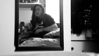 Square - Mitski (Ukulele Cover)