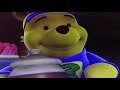 Mickeys Big Splash Dvd