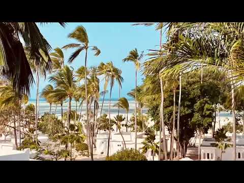 Sansibar Inforeise September 2022@lingenfelderreiselounge8951