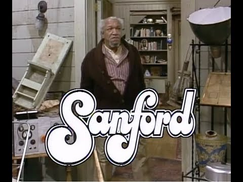 download lagu mp3 mp4 Sanford, download lagu Sanford gratis, unduh video klip Sanford