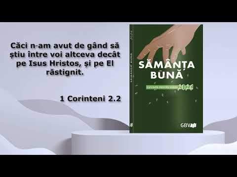 Ruinele catedralei din Macao - vineri, 11 septembrie