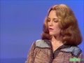 Oh So Many Ways To Say O Madeline Kahn Sesame Street