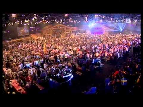 download lagu mp3 mp4 Ab Orchestra Tiroler Holzhackerbuabn, download mp3 Ab Orchestra Tiroler Holzhackerbuabn free download, download mp3 Ab Orchestra Tiroler Holzhackerbuabn