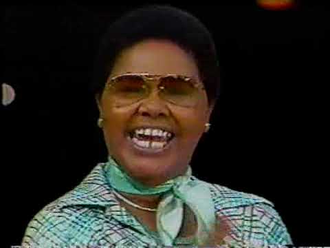 The Gong Show   Jamie Farr, Jaye P  Morgan, Allen Ludden #1