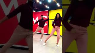 Download lagu Vaali - April Madhathil mp3 Download lagu Vaali - April Madhathil mp3