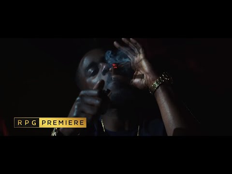Skrapz - Winners [Music Video]