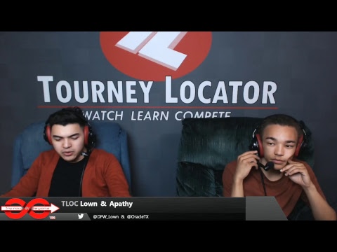 IaB! - TX Weekly ft.Lunchables, Dakpo, Arsenals, Shokio, and more!