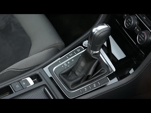 Gondolatok a DSG váltóról - Féljünk tőle vagy örüljünk neki?