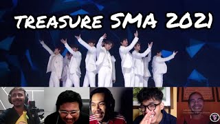 Download lagu TREASURE - SLOWMOTION I LOVE YOU MY TREASURE AT SEOUL MUSIC AWARDS Reaction | SERABUT CLASSROOM mp3 Download lagu TREASURE - SLOWMOTION I LOVE YOU MY TREASURE AT SEOUL MUSIC AWARDS Reaction | SERABUT CLASSROOM mp3