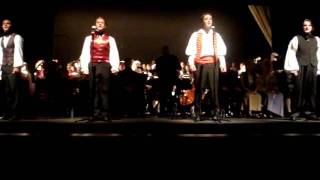 The People's Song.MPG