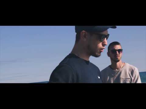 FLOWRITURAS - AIRE CLEAN