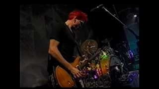 Primus - Videoplasty - 02 - &quot;Groundhog&#39;s Day&quot;