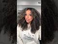 So Blake lively launched a haircare brand:Blake brown beauty… #blakelively #hairreview #hairtutorial