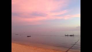 Simone Felice -  Heartland