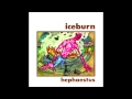 13 - Decent (Side B [Brick] of 1993: Iceburn - Hephaestus)