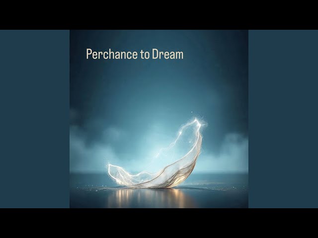 Placeholder image for video