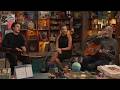 Gilberto Gil, Flor e Bento : Tiny Desk Brasil