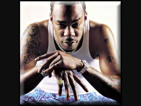 Busta Rhymes feat Busta Flex - Whoo Hah! - YouTube.flv