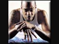Busta Rhymes Feat Busta Flex Whoo Hah YouTube Flv