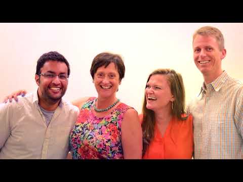 The Namasté Solar Difference