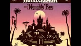 Naughty Boy -  Get Lucky